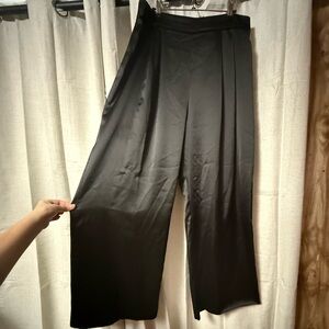 Gianni Bini Elegant Black Pants